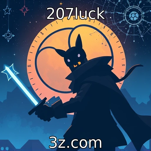 A evolução das narrativas interativas nos videogames - 207luck