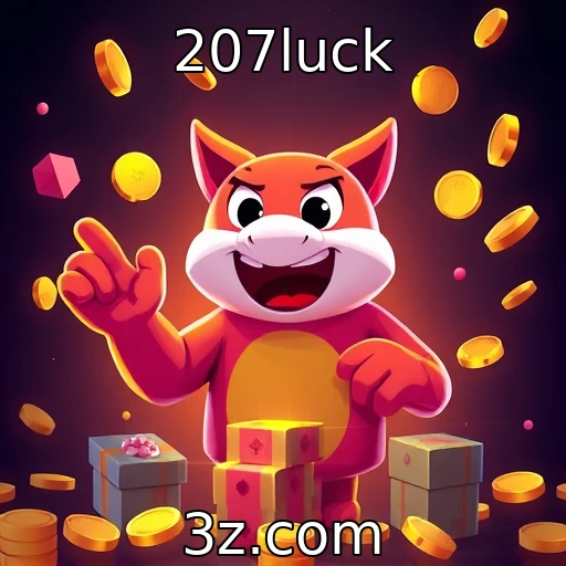 Desafios da monetização em jogos móveis - 207luck