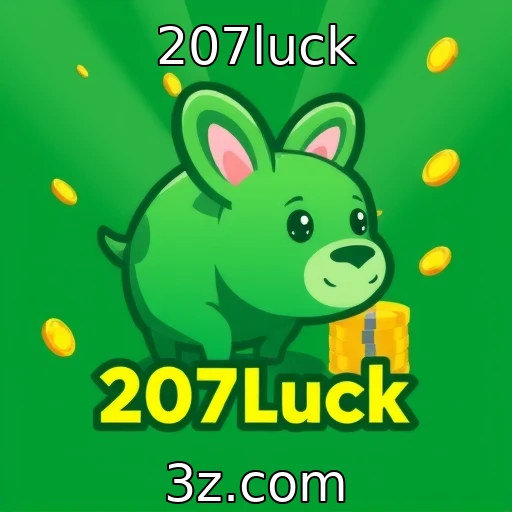 Mudanças nas políticas de privacidade dos jogos online - 207luck