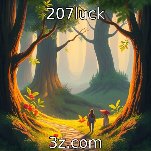 Desenvolvimento sustentável na indústria de games - 207luck